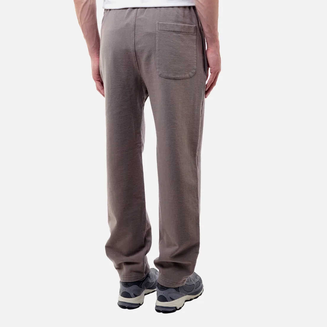 Edwin Мужские брюки Oversize Fit