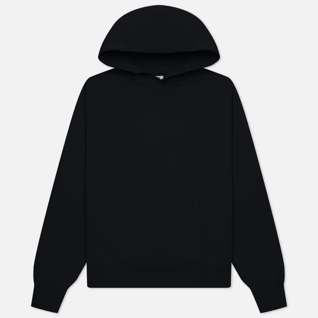 Edwin Мужская толстовка Raglan-Sleeve Hoodie