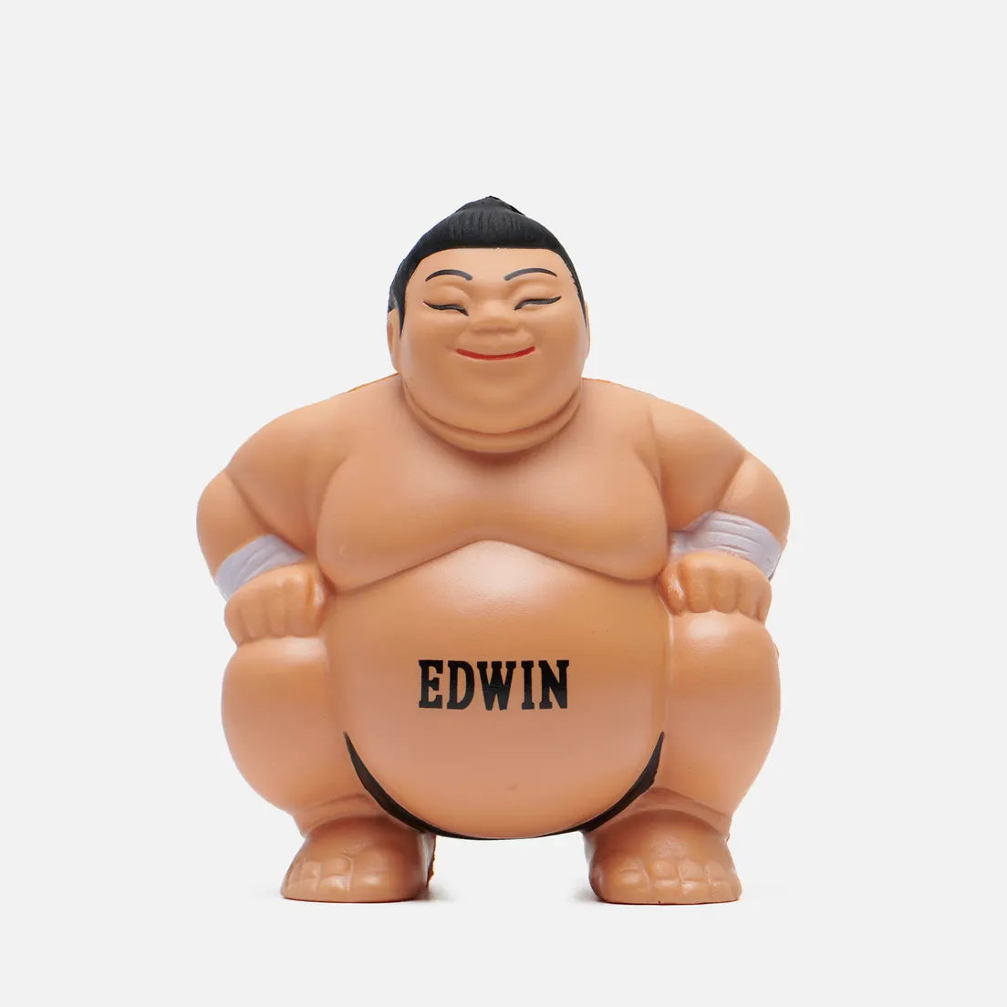 Edwin Игрушка Edwin Sumo Stressball