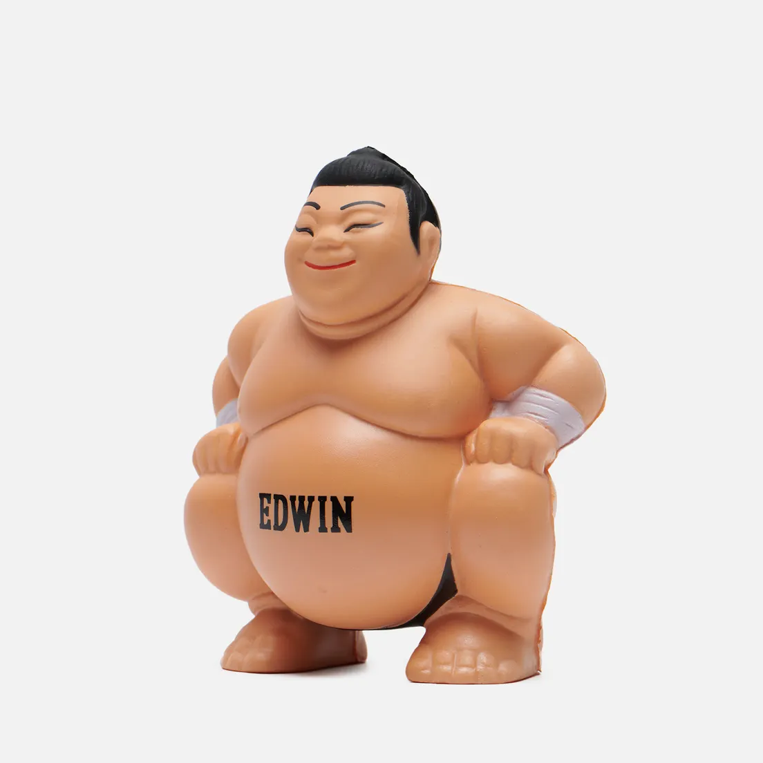 Edwin Игрушка Edwin Sumo Stressball