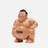 Edwin