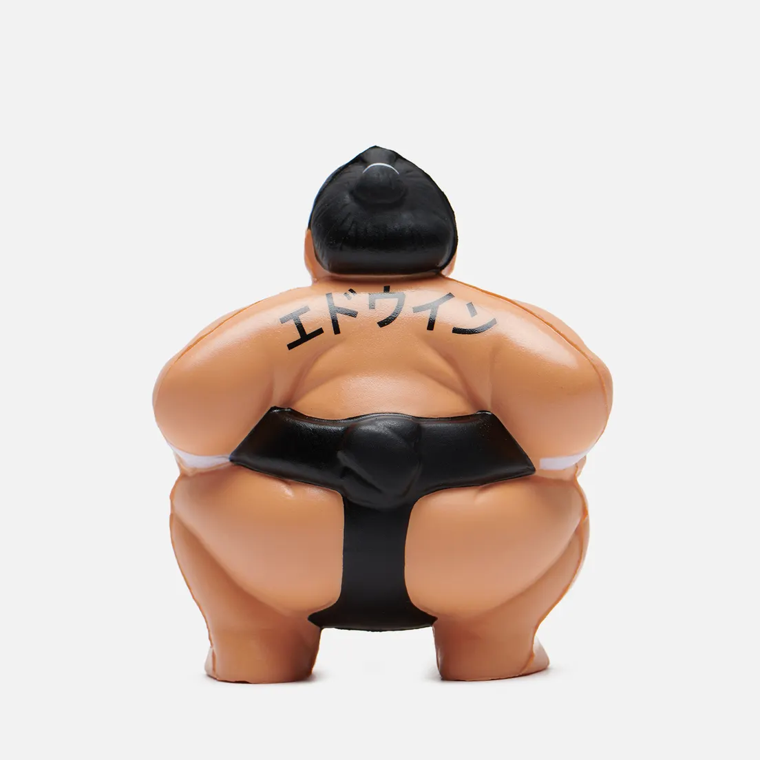 Edwin Игрушка Edwin Sumo Stressball