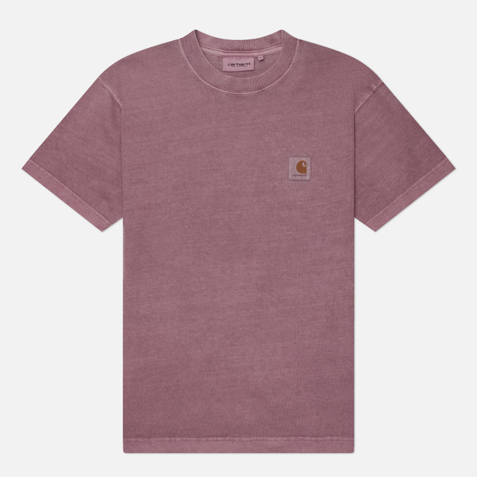 Мужская футболка Carhartt WIP Vista