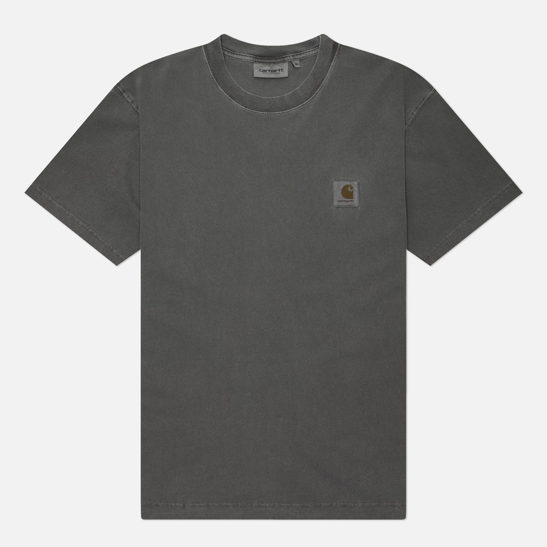 Carhartt WIP Мужская футболка Vista