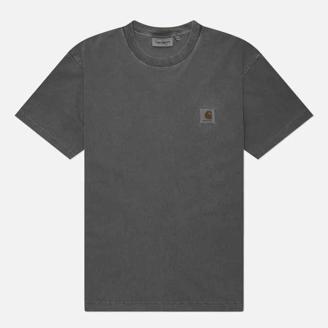 Мужская футболка Carhartt WIP Vista