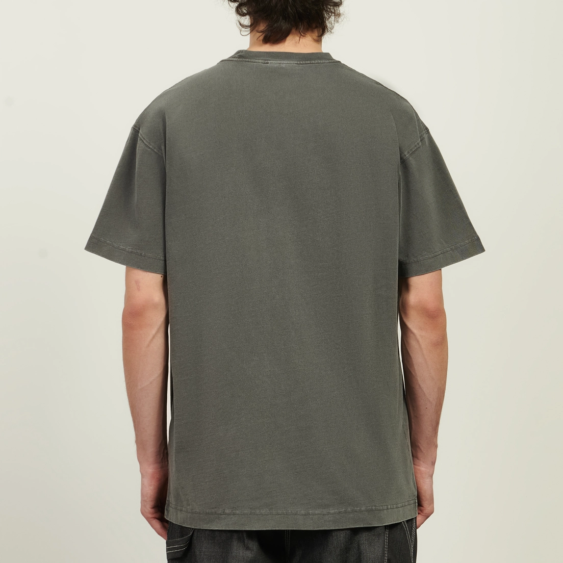 Carhartt WIP Мужская футболка Vista