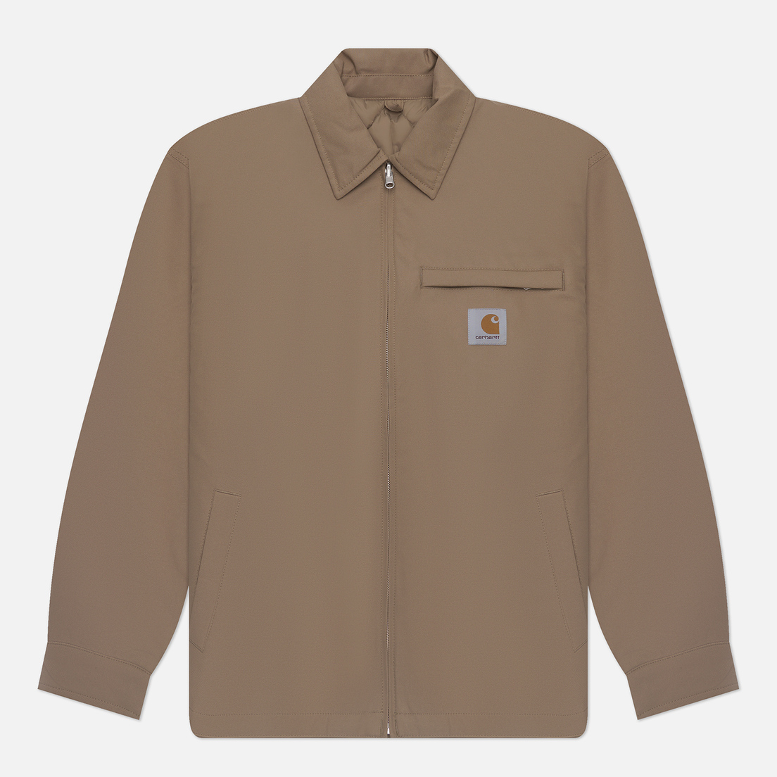 Carhartt WIP Мужская демисезонная куртка Madera