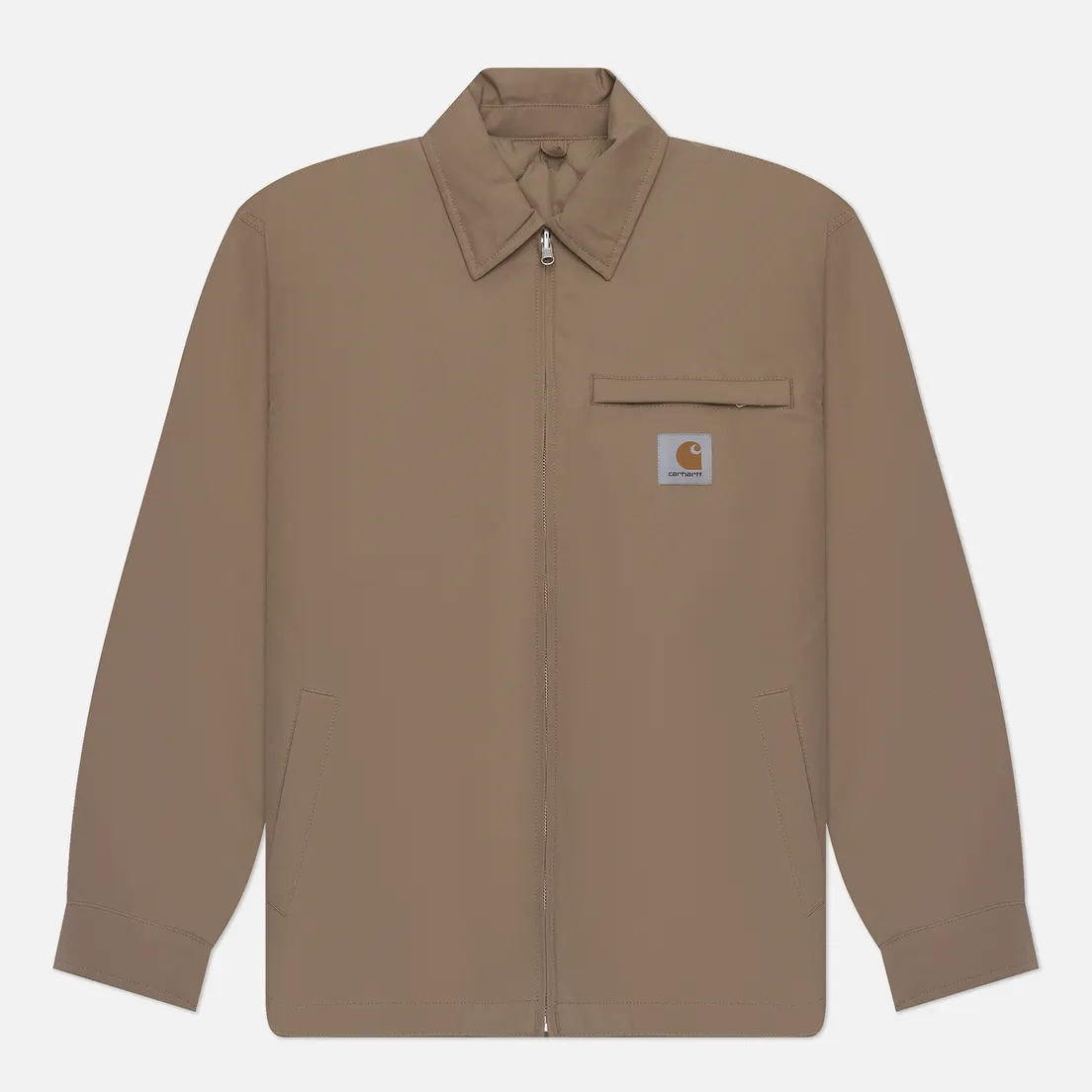 Carhartt WIP Мужская демисезонная куртка Madera
