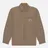 Carhartt WIP