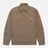 Carhartt WIP