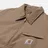 Carhartt WIP