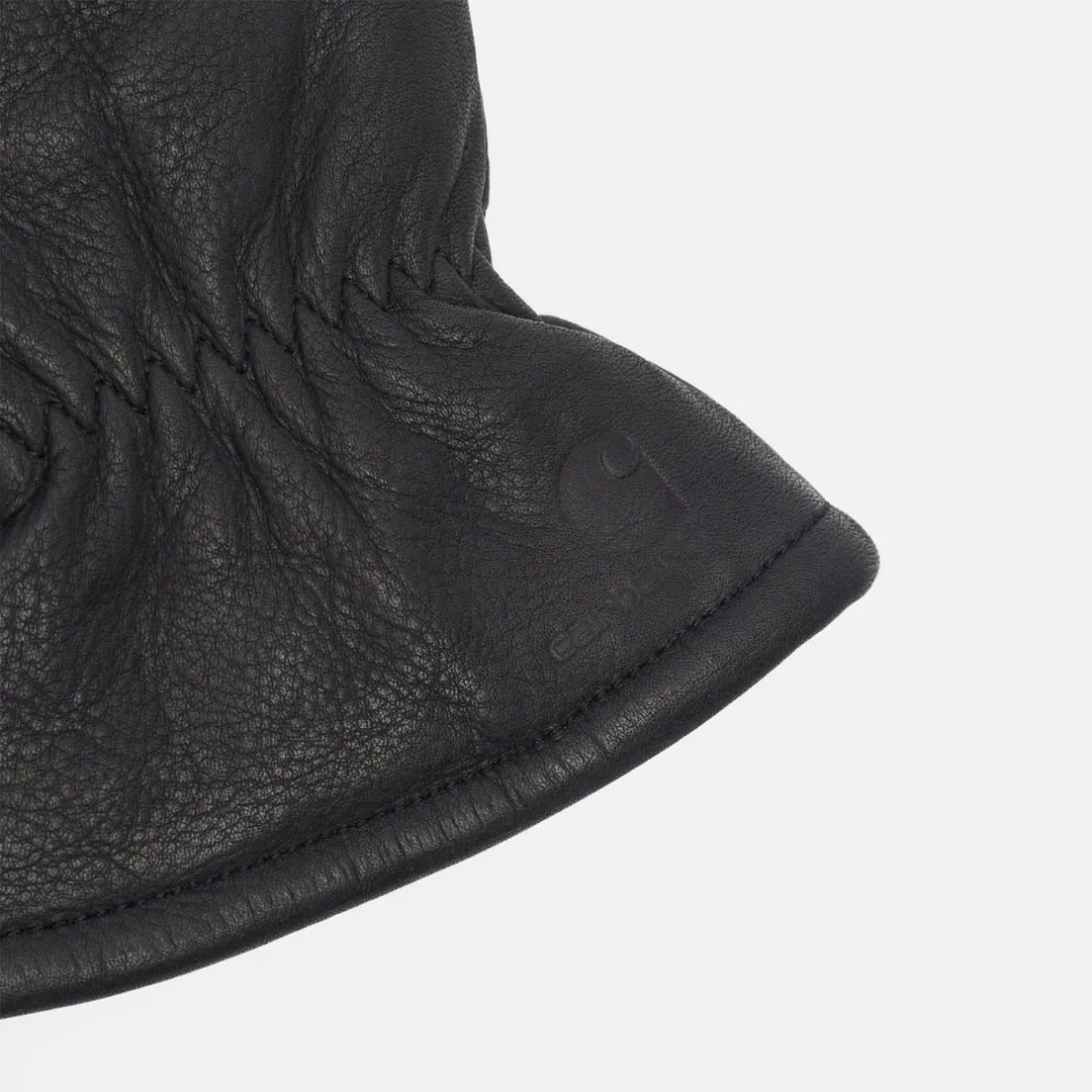 Carhartt WIP Перчатки Fonda