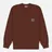 Carhartt WIP