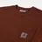 Carhartt WIP