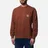 Carhartt WIP