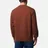 Carhartt WIP