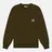 Carhartt WIP