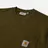 Carhartt WIP