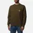 Carhartt WIP