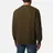 Carhartt WIP
