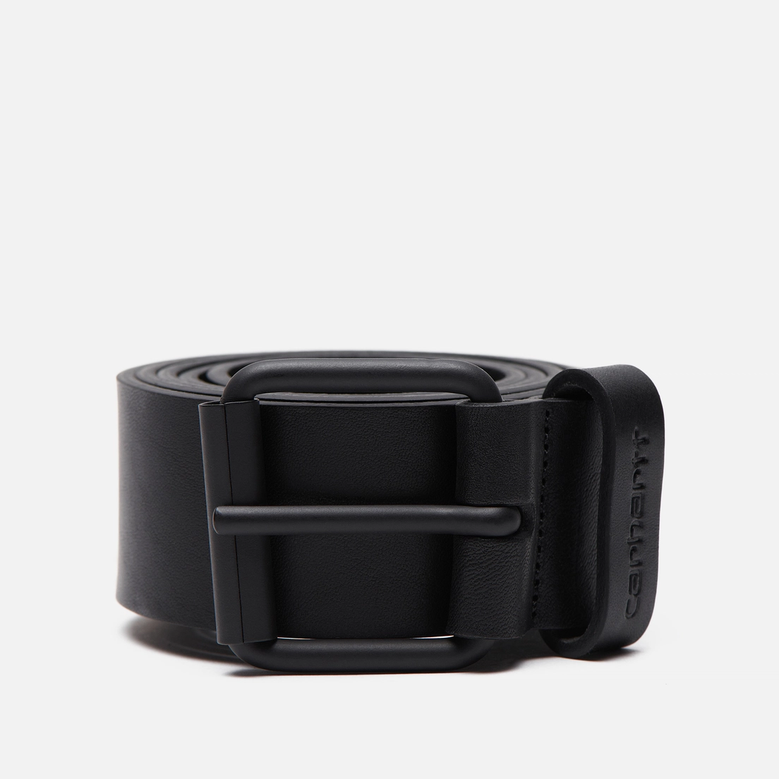 Carhartt WIP Ремень Script