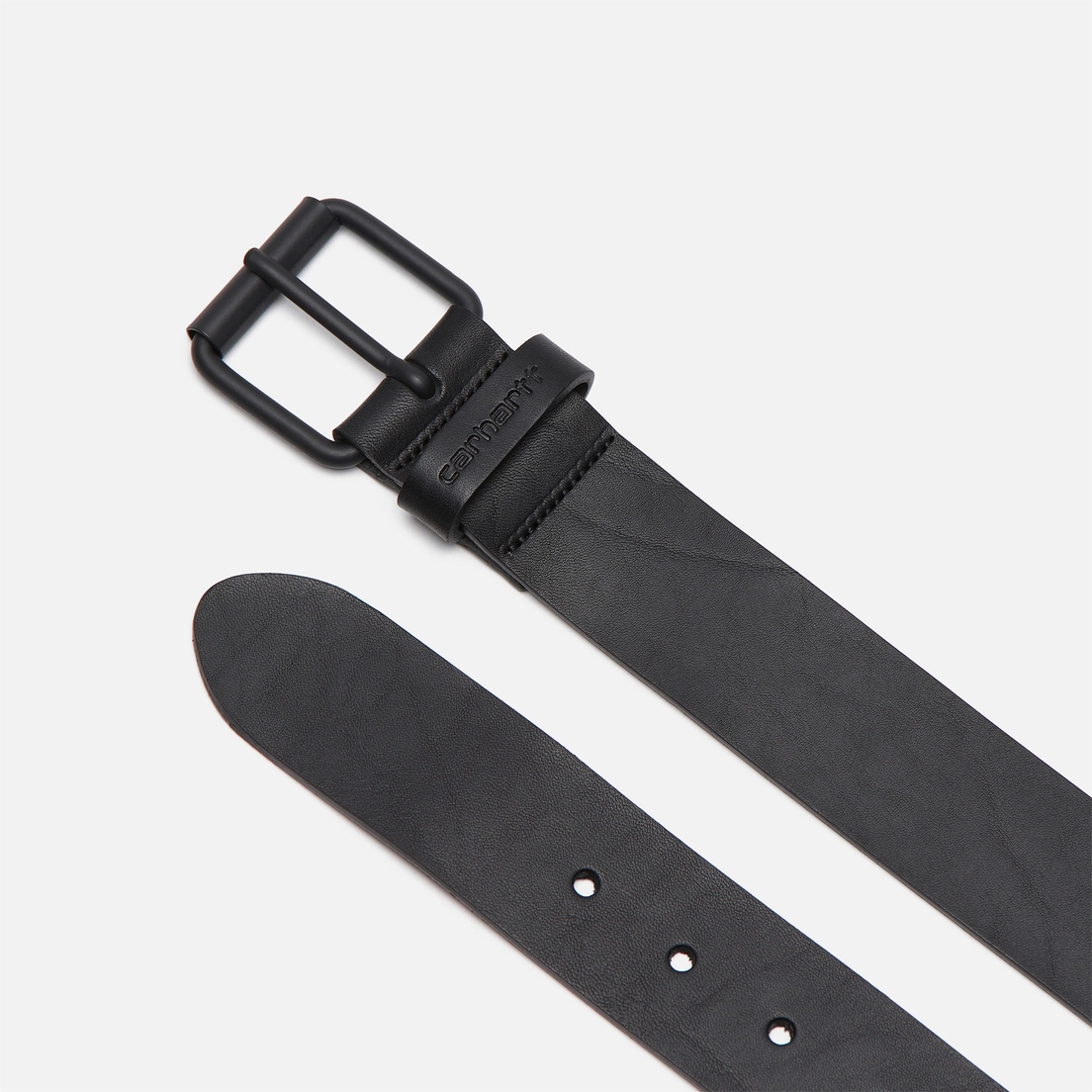 Carhartt WIP Ремень Script