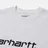 Carhartt WIP
