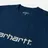 Carhartt WIP
