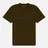 Carhartt WIP