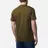 Carhartt WIP