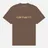 Carhartt WIP