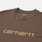 Carhartt WIP