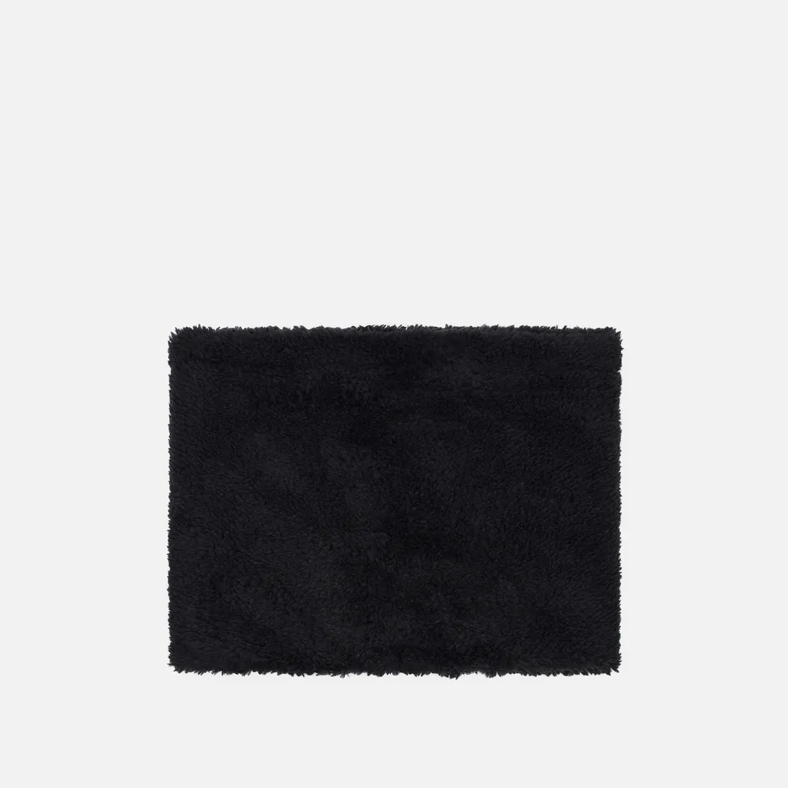 Edwin Шарф Yonago Neck Warmer