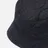 Edwin