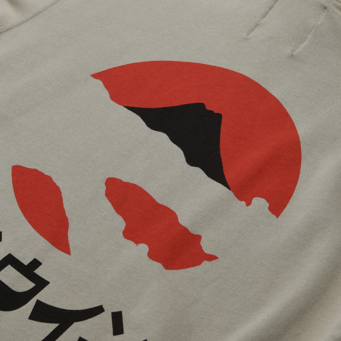 Edwin Мужская толстовка Kamifuji Hoodie