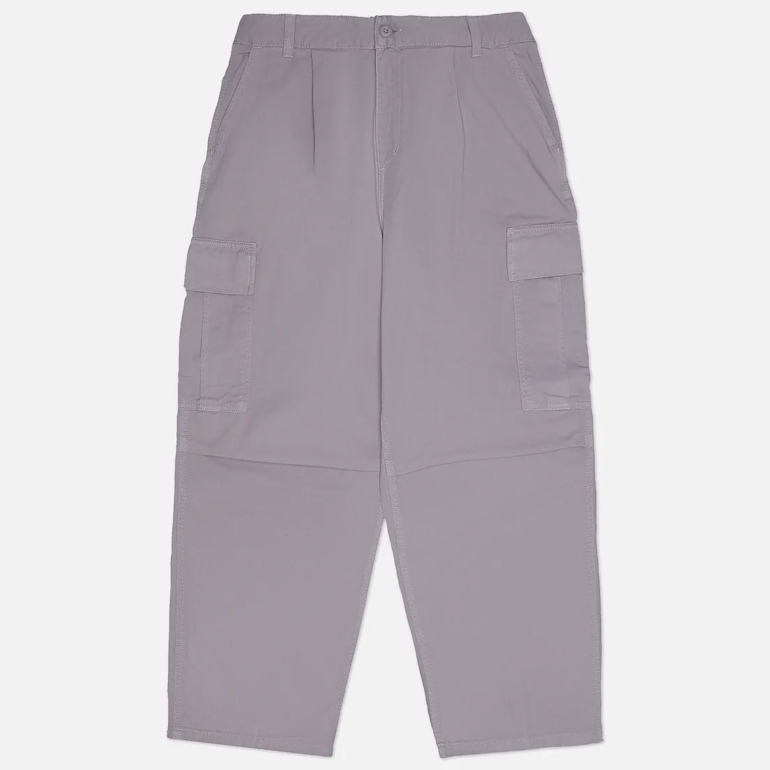 Carhartt WIP Мужские брюки Cole Cargo