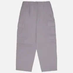 Carhartt WIP Мужские брюки Cole Cargo