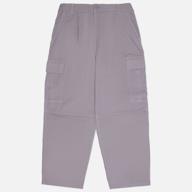 Мужские брюки Carhartt WIP Cole Cargo