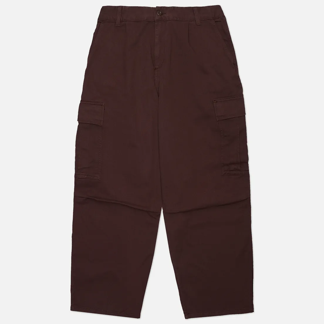 Carhartt WIP Мужские брюки Cole Cargo