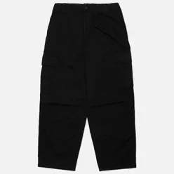 Carhartt WIP Мужские брюки Cole Cargo
