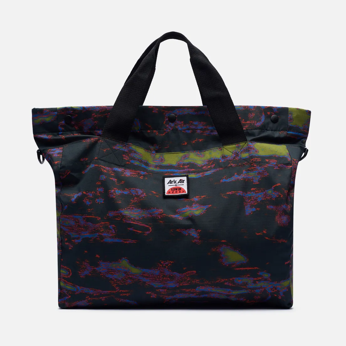 Edwin Сумка x ArkAir Tote