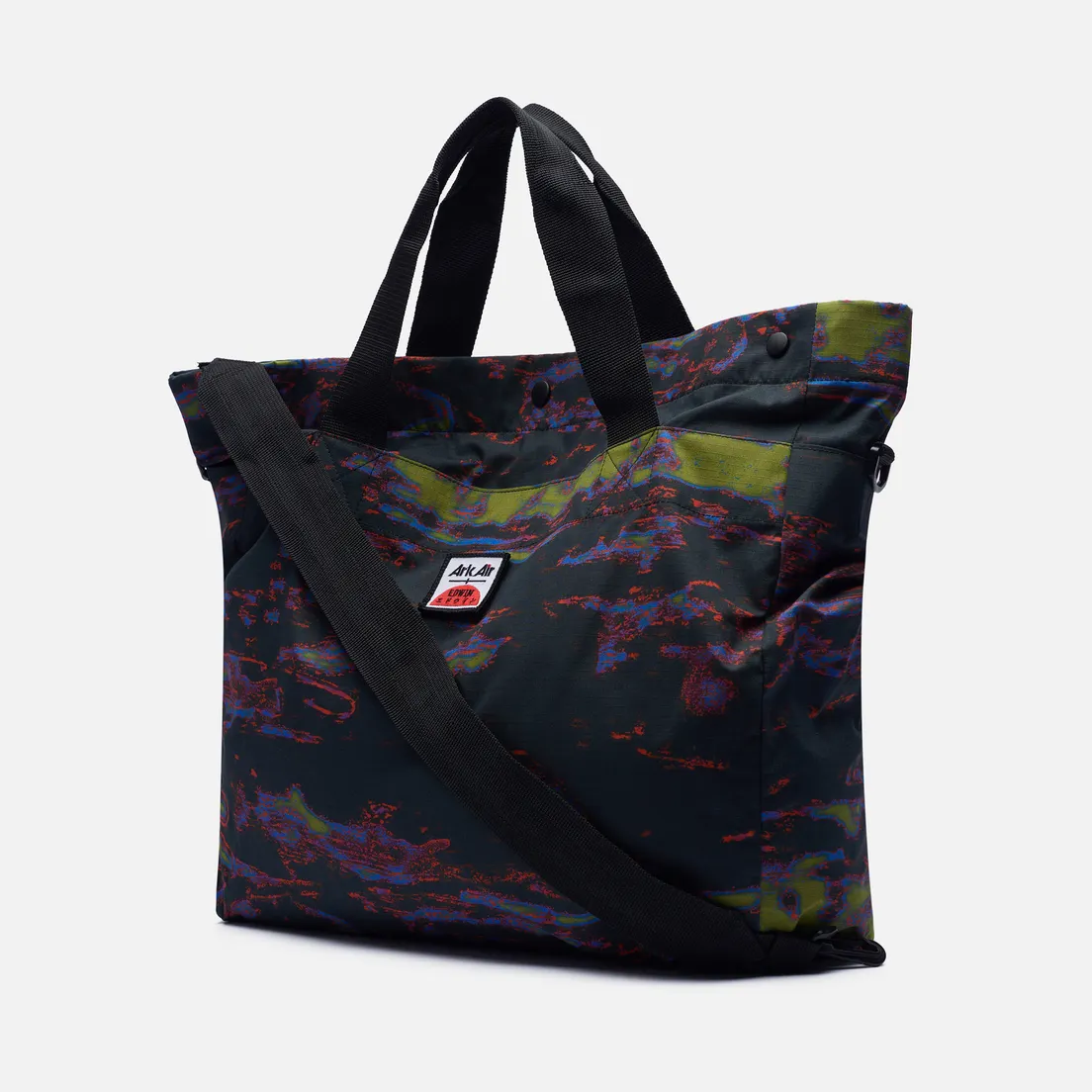 Edwin Сумка x ArkAir Tote