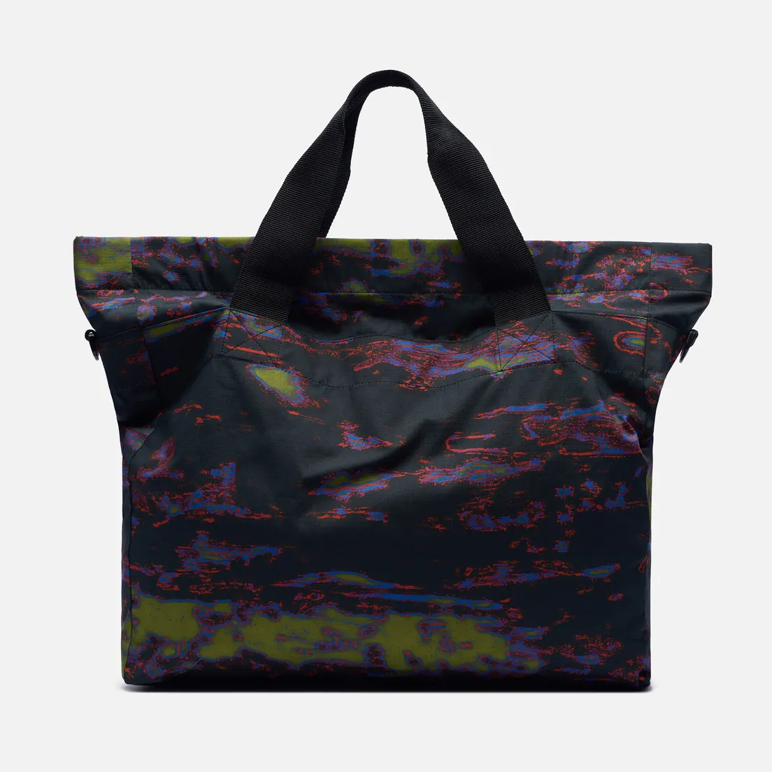 Edwin Сумка x ArkAir Tote