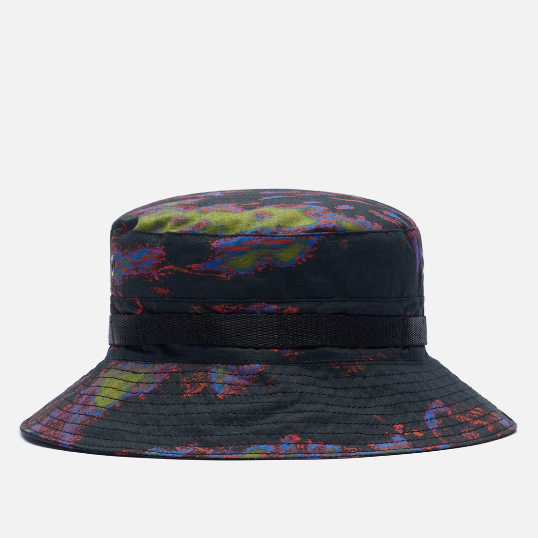 Edwin Панама x ArkAir Ripstop