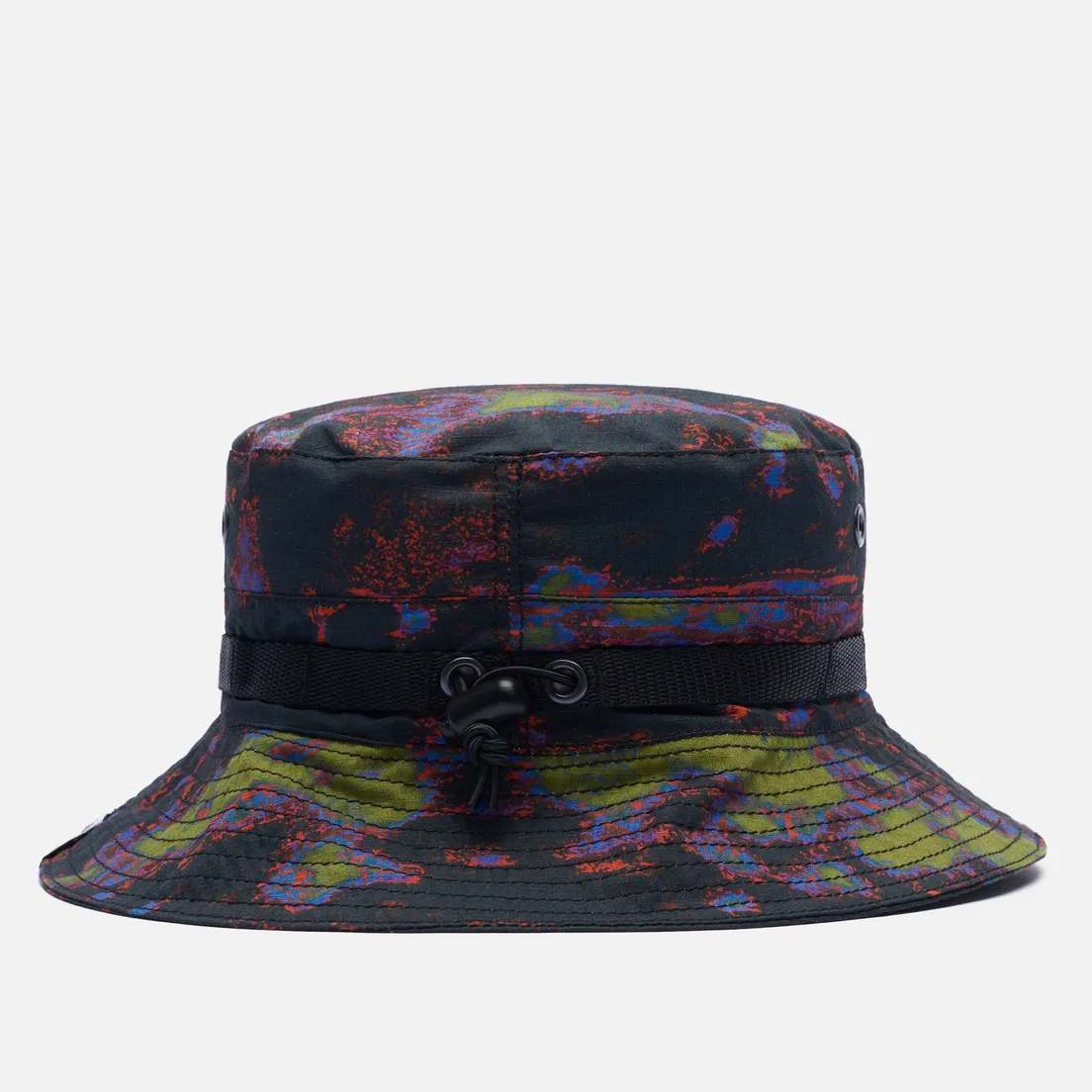 Edwin Панама x ArkAir Ripstop