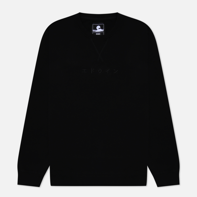 Edwin Katakana 7190₽