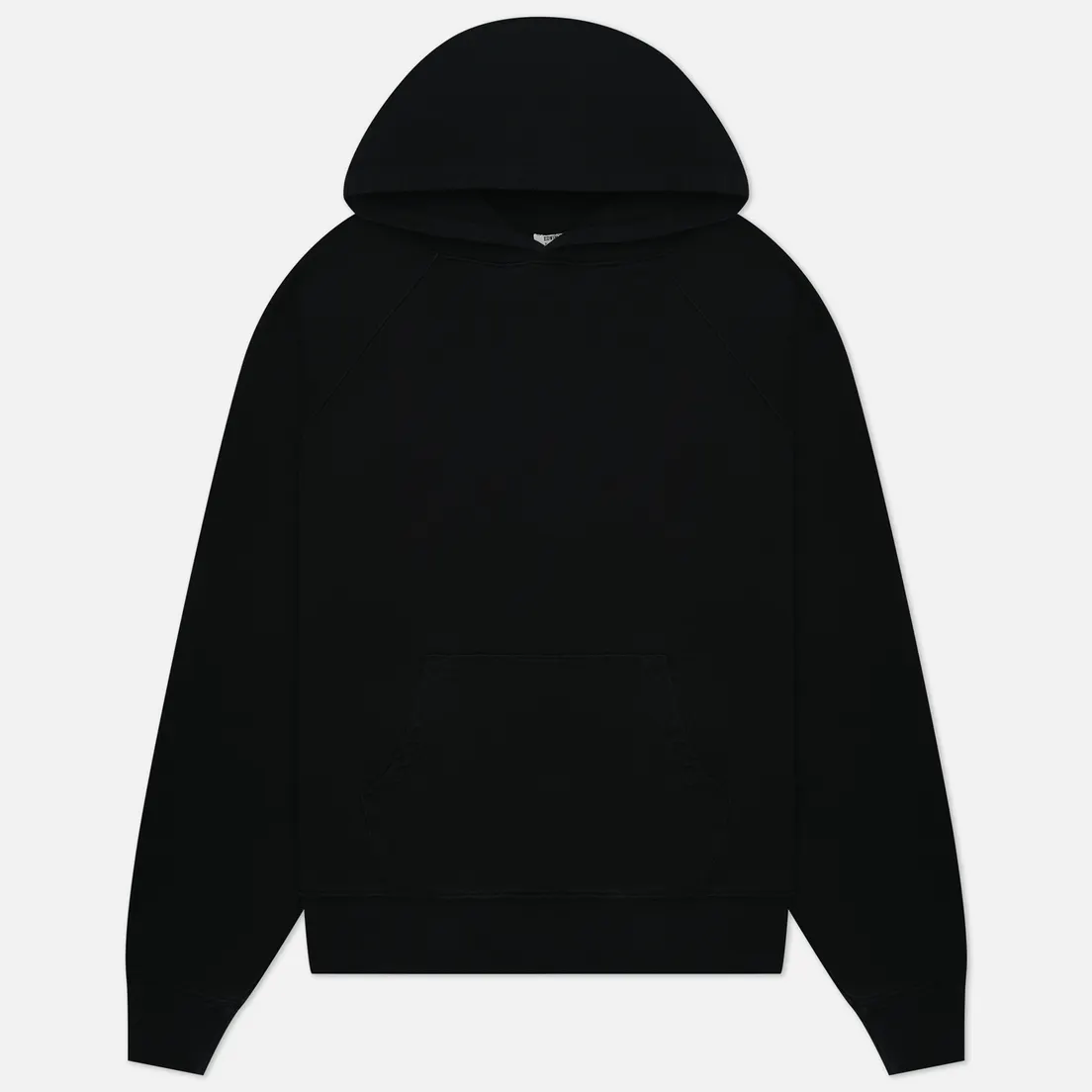 Edwin Мужская толстовка Raglan-Sleeve Hoodie