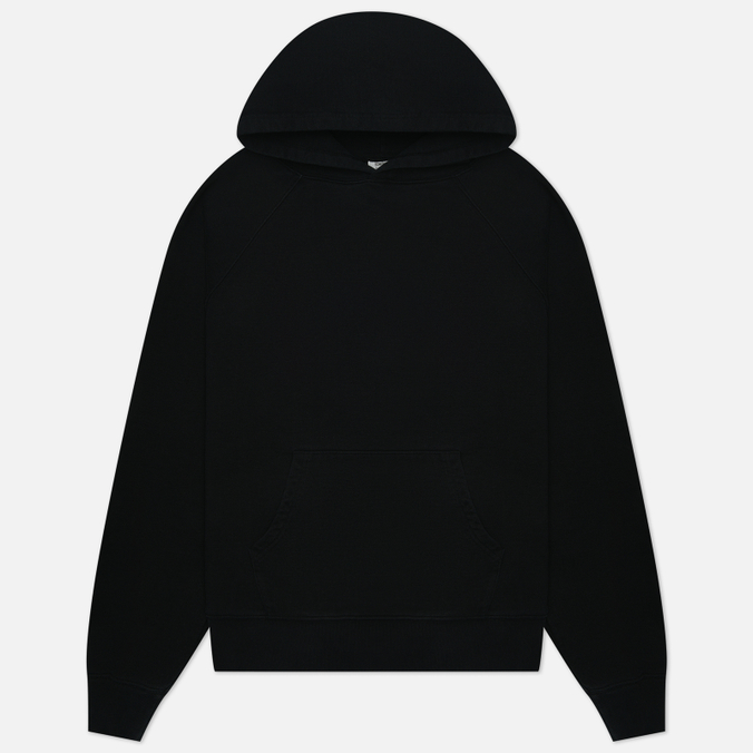Edwin Raglan-Sleeve Hoodie 15990₽