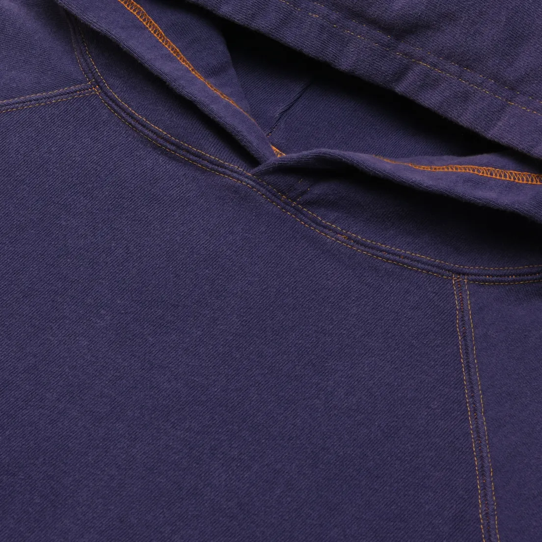 Edwin Мужская толстовка Raglan-Sleeve Hoodie