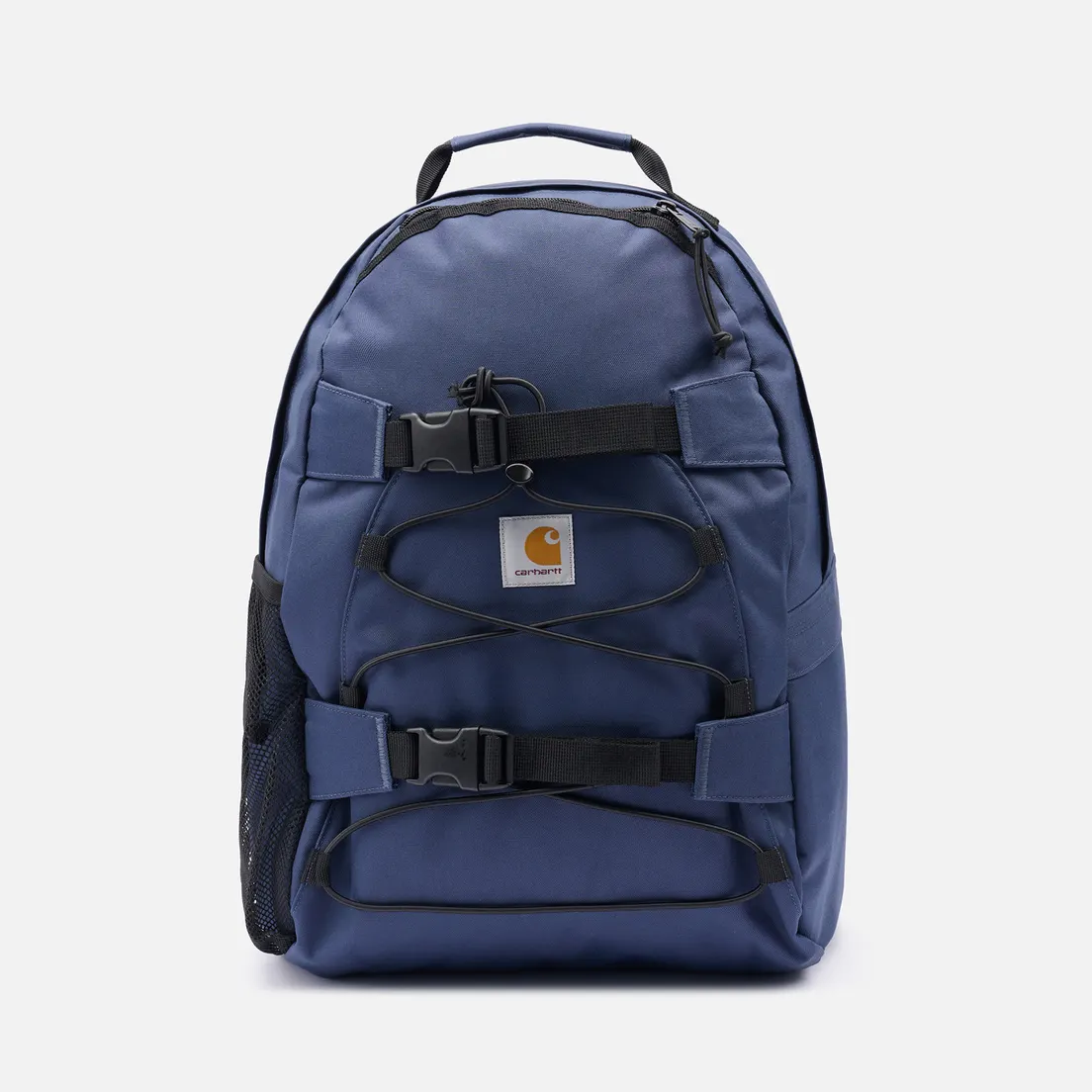 Carhartt WIP Рюкзак Kickflip